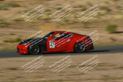 media/Apr-13-2025-Touge2Track (Sun) [[1b03265cc0]]/Pink group/Turn 4/